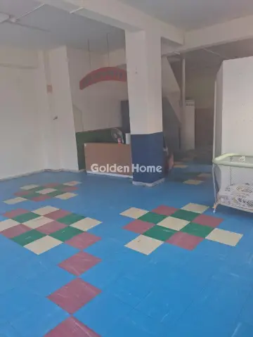 Store 420m<sup>2</sup> for rent photo 24