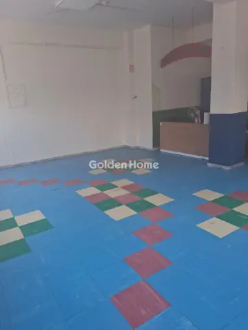 Store 420m<sup>2</sup> for rent photo 17