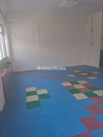 Store 420m<sup>2</sup> for rent photo 25