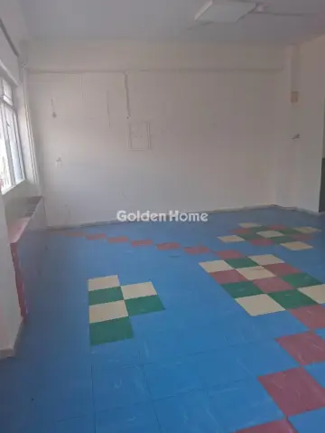 Store 420m<sup>2</sup> for rent photo 28