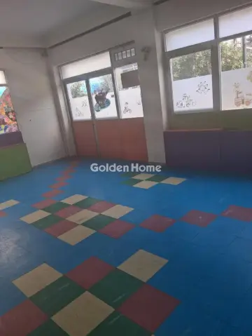 Store 420m<sup>2</sup> for rent photo 7