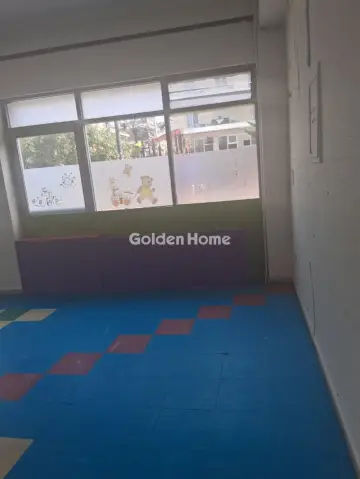 Store 420m<sup>2</sup> for rent photo 30