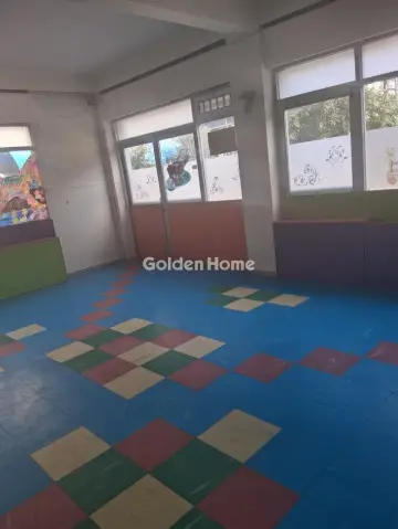 Store 420m<sup>2</sup> for rent photo 8