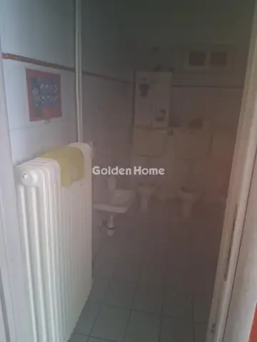 Store 420m<sup>2</sup> for rent photo 40