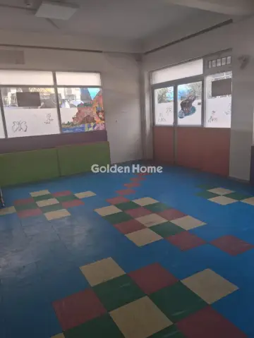 Store 420m<sup>2</sup> for rent photo 27