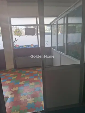 Store 420m<sup>2</sup> for rent photo 26