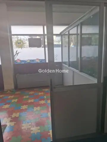 Store 420m<sup>2</sup> for rent photo 29