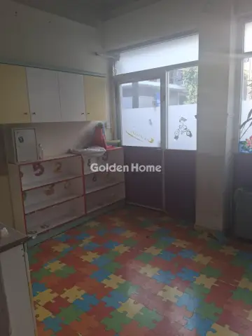 Store 420m<sup>2</sup> for rent photo 42