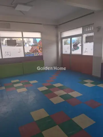 Store 420m<sup>2</sup> for rent photo 31