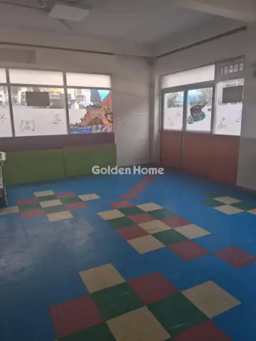 Store 420m<sup>2</sup> for rent photo 33