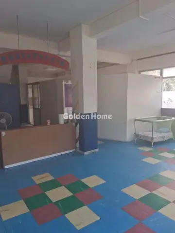 Store 420m<sup>2</sup> for rent photo 44