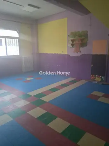 Store 420m<sup>2</sup> for rent photo 32