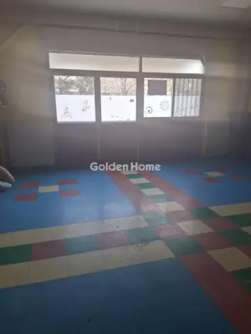 Store 420m<sup>2</sup> for rent photo 46