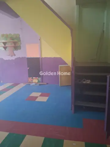 Store 420m<sup>2</sup> for rent photo 49