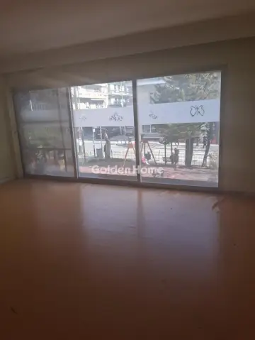 Store 420m<sup>2</sup> for rent photo 50