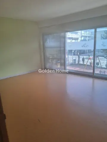 Store 420m<sup>2</sup> for rent photo 52