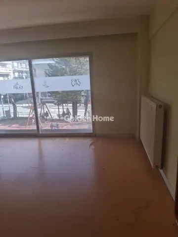 Store 420m<sup>2</sup> for rent photo 53