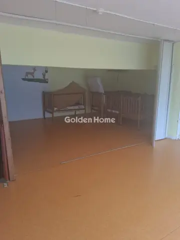 Store 420m<sup>2</sup> for rent photo 56