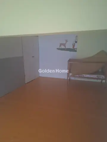 Store 420m<sup>2</sup> for rent photo 58