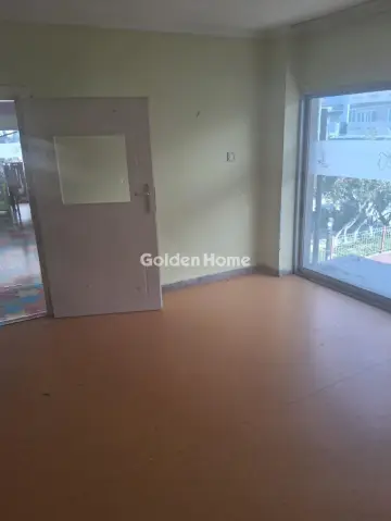 Store 420m<sup>2</sup> for rent photo 59