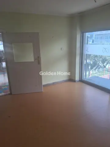 Store 420m<sup>2</sup> for rent photo 61