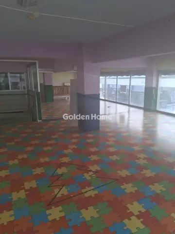 Store 420m<sup>2</sup> for rent photo 62