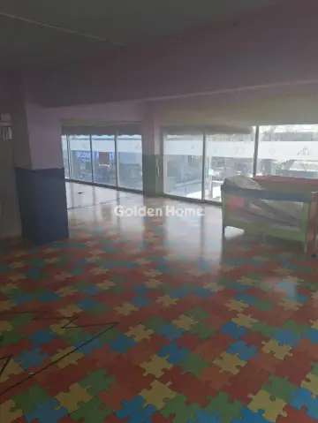 Store 420m<sup>2</sup> for rent photo 64