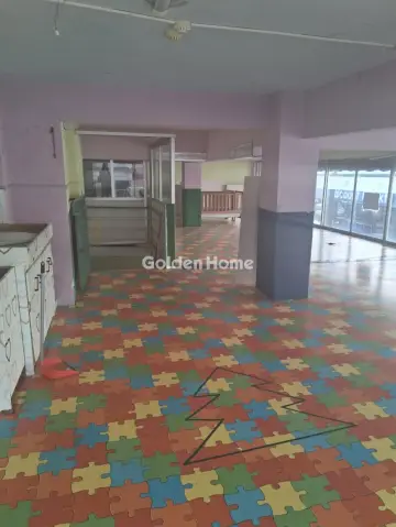 Store 420m<sup>2</sup> for rent photo 66