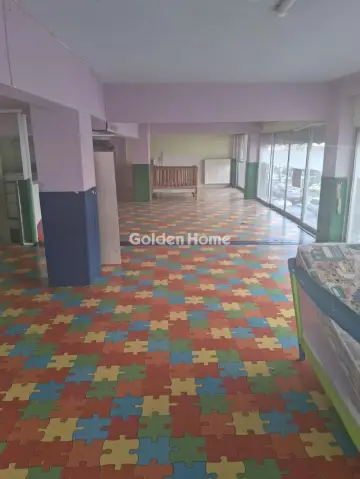 Store 420m<sup>2</sup> for rent photo 67