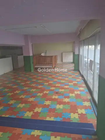 Store 420m<sup>2</sup> for rent photo 68