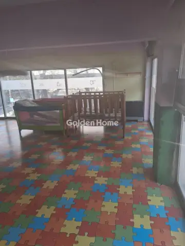 Store 420m<sup>2</sup> for rent photo 69