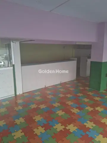 Store 420m<sup>2</sup> for rent photo 70