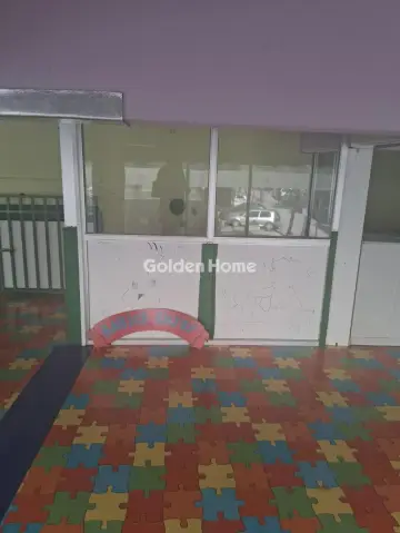 Store 420m<sup>2</sup> for rent photo 71