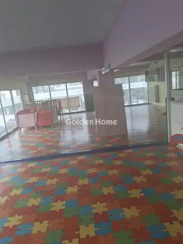 Store 420m<sup>2</sup> for rent photo 72