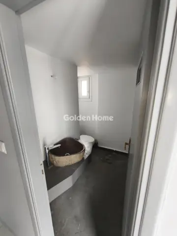 Γραφείο 60τ.μ. προς ενοικίαση φωτογραφία 5299222