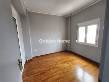 Γραφείο 60τ.μ. προς ενοικίαση φωτογραφία 5299218