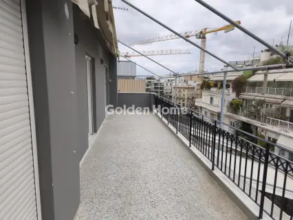 Γραφείο 60τ.μ. προς ενοικίαση φωτογραφία 5299211