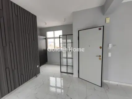 Γραφείο 60τ.μ. προς ενοικίαση φωτογραφία 5299215