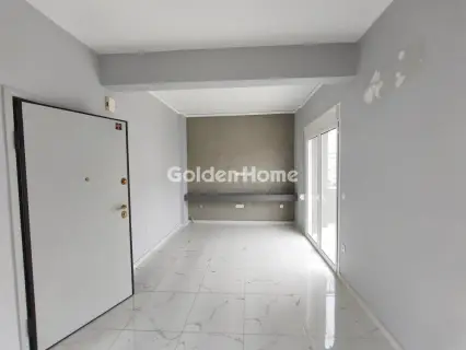 Γραφείο 60τ.μ. προς ενοικίαση φωτογραφία 5299212