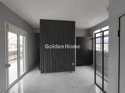 Γραφείο 60τ.μ. προς ενοικίαση φωτογραφία 5299214