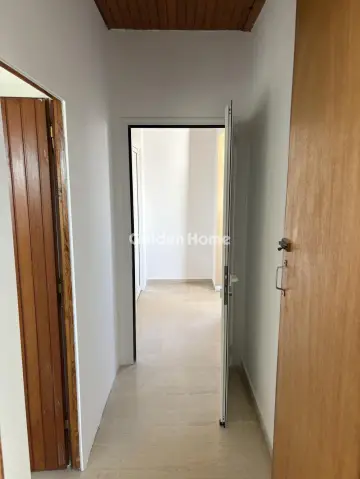 Office 24m<sup>2</sup> for rent photo 5303169