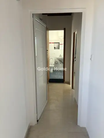 Office 24m<sup>2</sup> for rent photo 5303171