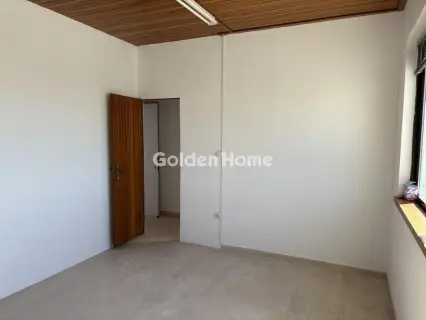 Office 24m<sup>2</sup> for rent photo 5303172