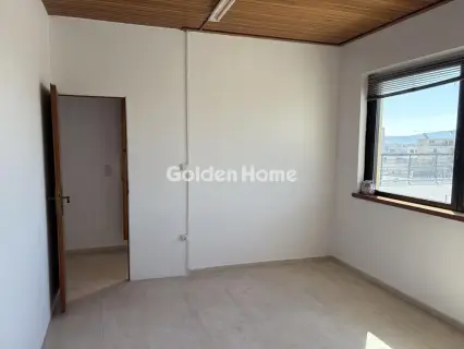 Office 24m<sup>2</sup> for rent photo 5303168