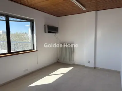 Office 24m<sup>2</sup> for rent photo 5303167