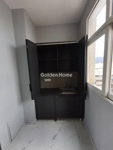 Ρετιρέ 60τ.μ. προς ενοικίαση φωτογραφία 5299202