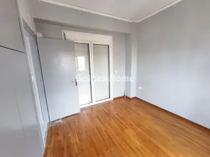 Ρετιρέ 60τ.μ. προς ενοικίαση φωτογραφία 5299206