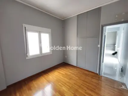 Ρετιρέ 60τ.μ. προς ενοικίαση φωτογραφία 5299205