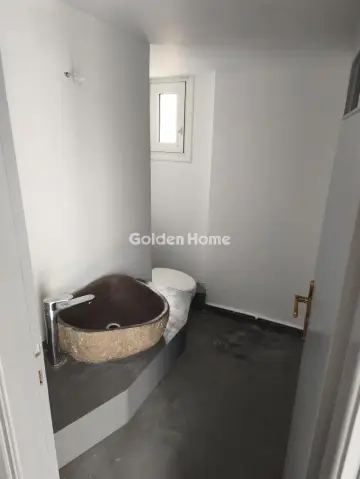 Ρετιρέ 60τ.μ. προς ενοικίαση φωτογραφία 5299208