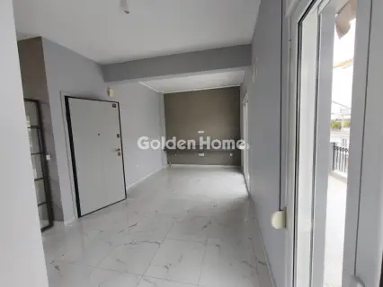 Ρετιρέ 60τ.μ. προς ενοικίαση φωτογραφία 5299199